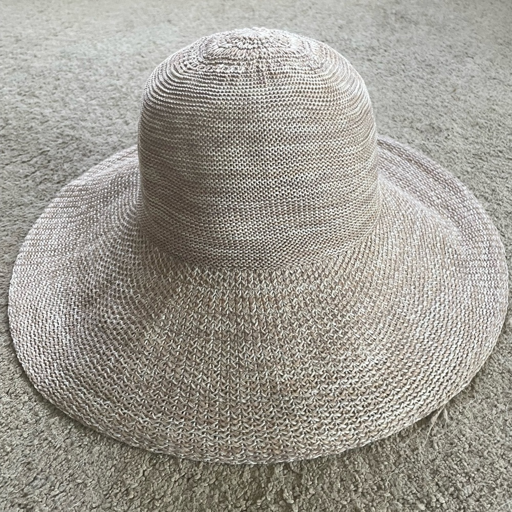 Wallaroo Victoria Diva Hat